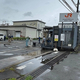 TBS NEWS DIG Powered by JNN