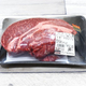 コストコの極厚US牛肉『肩ロースカタマリ』をおいしいローストビーフに調理する方法