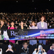 『リゼロ』声優陣、鳥取県との“砂丘”コラボに興味津々！「みんなで聖地巡礼ができたらおもしろそう」アニメ第4期ジャパンプレミア・レポート