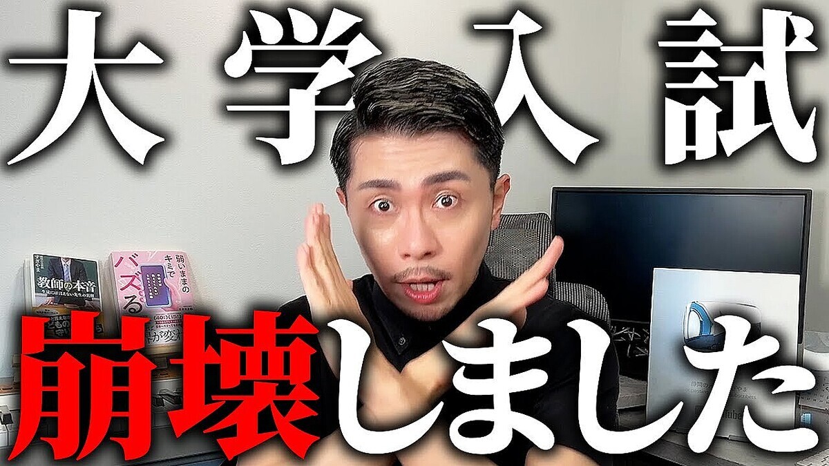 ���緿��ȴ���Ѥ�����������ŵ����ס���������λ���򸵶��դ�����