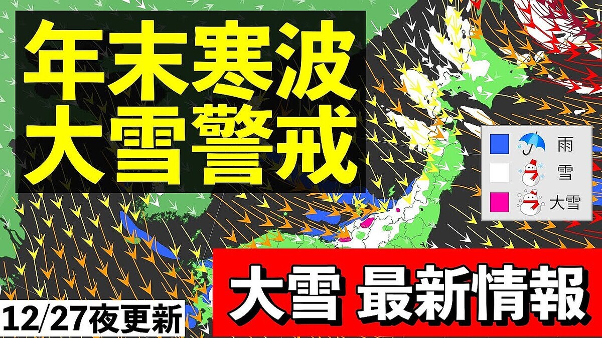 ����ͽ��Ρ�����ͪ��������ܳ�¦�Ǥ����㡢��ʬ�����դ��