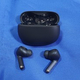 ƥ⥹ޥۤ⤳1ġΥ󡦥ǥ奢³δ磻쥹Xiaomi Buds 3T Pro