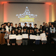 「アプリ甲子園R2016」決勝大会を開催