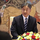 �������ȥ٥륮������ˬ������ˡ����Բ񸫤����ŷ���Ų���2026ǯ6��11����塢���¡��ж��δ֡���ɽ���ơ�