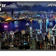 JAPANNEXT��55��4K�վ��ǥ����ץ쥤��JN-IPS5500TUHD�פ�ȯ��