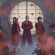 ZIPANG OPERA��3rd EP��ZIPANGRIMM�٥����ƥ����ȼ̿������ڶʥ����ȥ���