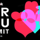 2023ǯ��TikTok�ȥ��ɤ򿶤��֤ꡢ�����Υ����������ǥ����Τ�����TikTok ForYou Summit 2024 Japan��4��25�����š�