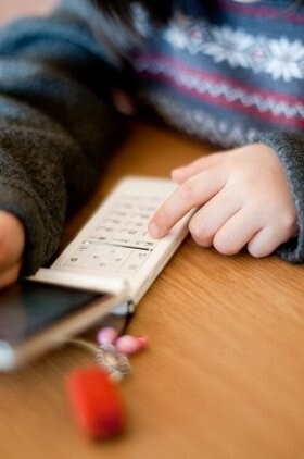 ����������ѻ��֤��ܰ¤��ߤ��褦�Ȥ��Ƥ��뤬�ġʼ̿��ϥ��᡼����