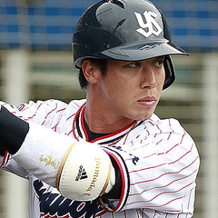 2020ǯ�Υץ���峦�ˤ�FA���꤬����ȯ���� ����ů�ͤ�����ã���