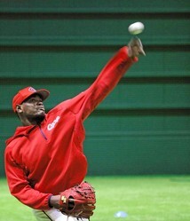 ������å��ܡ��뤹��ե�󥹥�