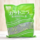 業務スーパーの500g冷凍野菜『カットニラ』のおすすめ度は？ 気になる風味や使い勝手をチェック