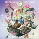 Mr.Children��Mr.Children 1992-2002 Thanksgiving 25�٥��㥱�å�
