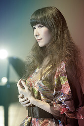 ChouCho 11��27��ȯ��Ρ�Acoustic Album ��naked garden�ɡ٤��MV�ե륵��������Ͽ�ʤʤɰ�����������˥���Х���󤲤ƥ��������ƥ��å��饤�֤γ��Ť���ꡪ