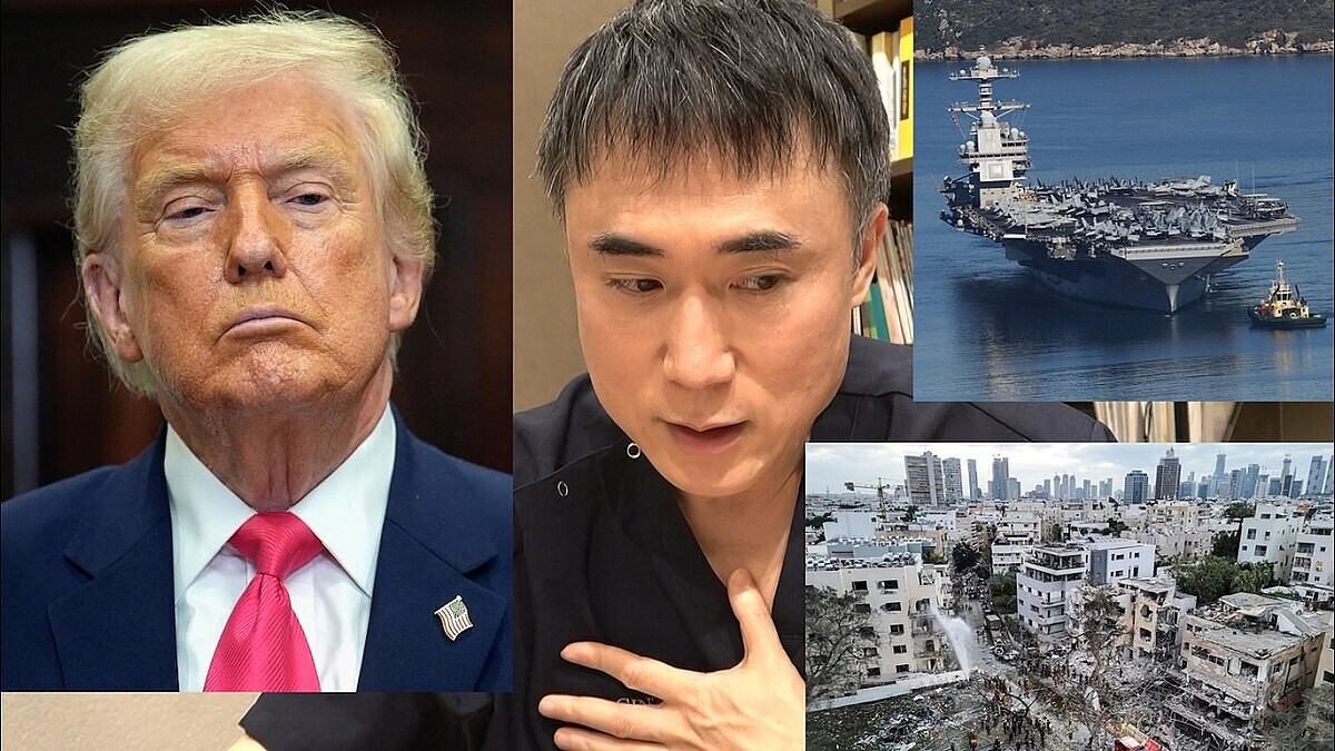 ��ܴ��郎�Ǹ��֤���ñ����Ω�����������ץȥ��������ΤΥ���󹶷�ο�������