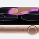 Apple Watch Series 11פо졢5Gб찵еǽ̲μ򥹥뵡ǽʤɲ