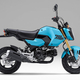 �ۥ���������֥�����פ�2026ǯ��ǥ뤬�о졪 �����ー������ɸ�������ο����˿͵������ͽ���ڿ��֥˥�ー����