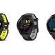 【Amazon スマイルSale】GARMIN（ガーミン）のスマートウォッチが最大24%オフに