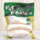 ��̳�����ѡ��ˤ���ؤ��餹���줤�ڤ�ȡ٤Ϥդä��饸�塼�����ǰ¿���̣�襤