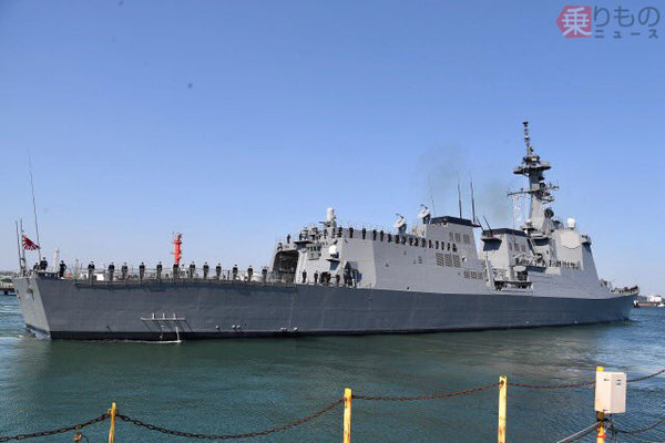 Large 200319 ddg179 01