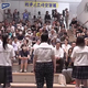 ABS秋田放送