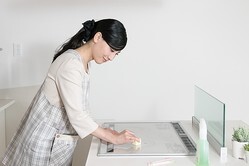 ����ξ��������褦��