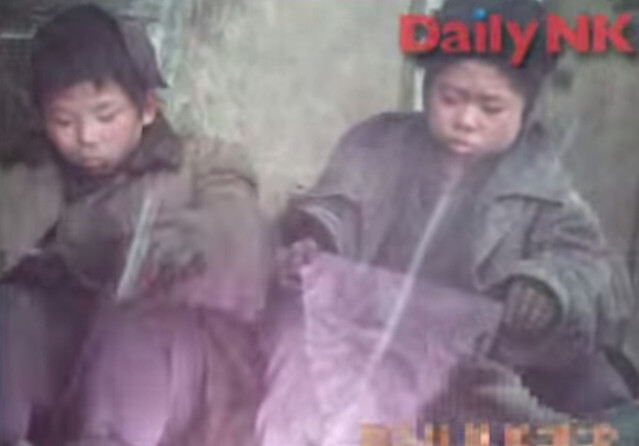 �֥������ӡפȸƤФ����ī���Υ��ȥ꡼�ȥ���ɥ�󤿤��ʻ����̿����ǥ��꡼NK��