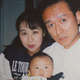 �Ⱪ�礵��������Ҥ���©�Ҥι�ʿ����β�²�̿�����ʿ����Ϥ��ޤ�28�Фˤʤä�