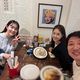 ʡ�漣�ͥ��ʡ����ڤˤ���ڤˤ⡢���Ĥⴶ�դǤ�����ABC�ƥ�ӡ�