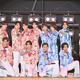 SHOW-WA��MATSURI��C�˥�ǥ�ץ쥹