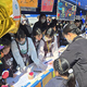 子どもが接客するマルシェや職業体験、ステージイベントも！兵庫の舞子公園で「虹いろキッズマルシェ」