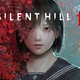 SILENT HILL f