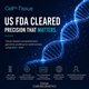 Datar Cancer Genetics��DNA+RNA���Ѥ����Ƿ�����������Ū���Υ�ץ��ե�����󥰥��å���CellDx-Tissue�ǲ��Ū���ƹ�FDAǧ�Ĥ����