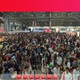 360�٥ѥΥ�ޤ�Ķ���3��ͥåȾ�ˡ�Ķ�Ƹ��ɤ����֥˥��˥�Ķ���������׸�����