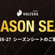 �ڷ��ܥ����륿ー���۴��ָ���ǥ�ー����ー������