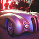@AUTOCAR