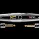 Ͽ����ǽ�Ĥ�������ɥ����֥�The Gibson Memory Cableȯɽ���ڴ���դ�ľ�� microSD��¸