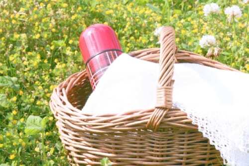 �֥ߥ˿����פ���֡��ࡪ ���ѼԤ��������ֿ͵��Ρֿ����ץ����פϡ�