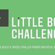 Google�������顼ȯ���ѥ���С����ξ���������ƥ���Little Box Challenge�򳫺š��޶�100���ɥ�