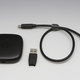 �פ��Фμ̿����ñ�˥Хå����åס� Synology�Ρ�BeeDrive�פ�