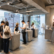 【東京都渋谷区】ギフトブランド「Yukarien」初の原宿POPUPが大盛況＆SNS総再生50万回突破
