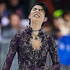 �ͥ�����ˤ�Ϣ����ʼ̿���GettyImages��