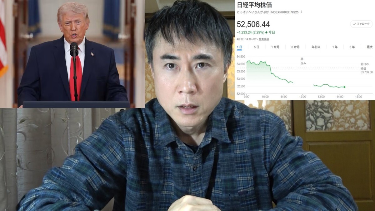 ��ܴ���֥���ꥫ�ο��Ѥϥ�������ץȥ��������ΤΥ����������򸷤���ʬ��