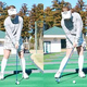 �ɥ����ܡ��뤬���ε�����ʻ��ơ����湨����