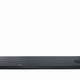 ソニー、ハイレゾ再生に対応した薄型オーディオ「HT-NT5」を発売