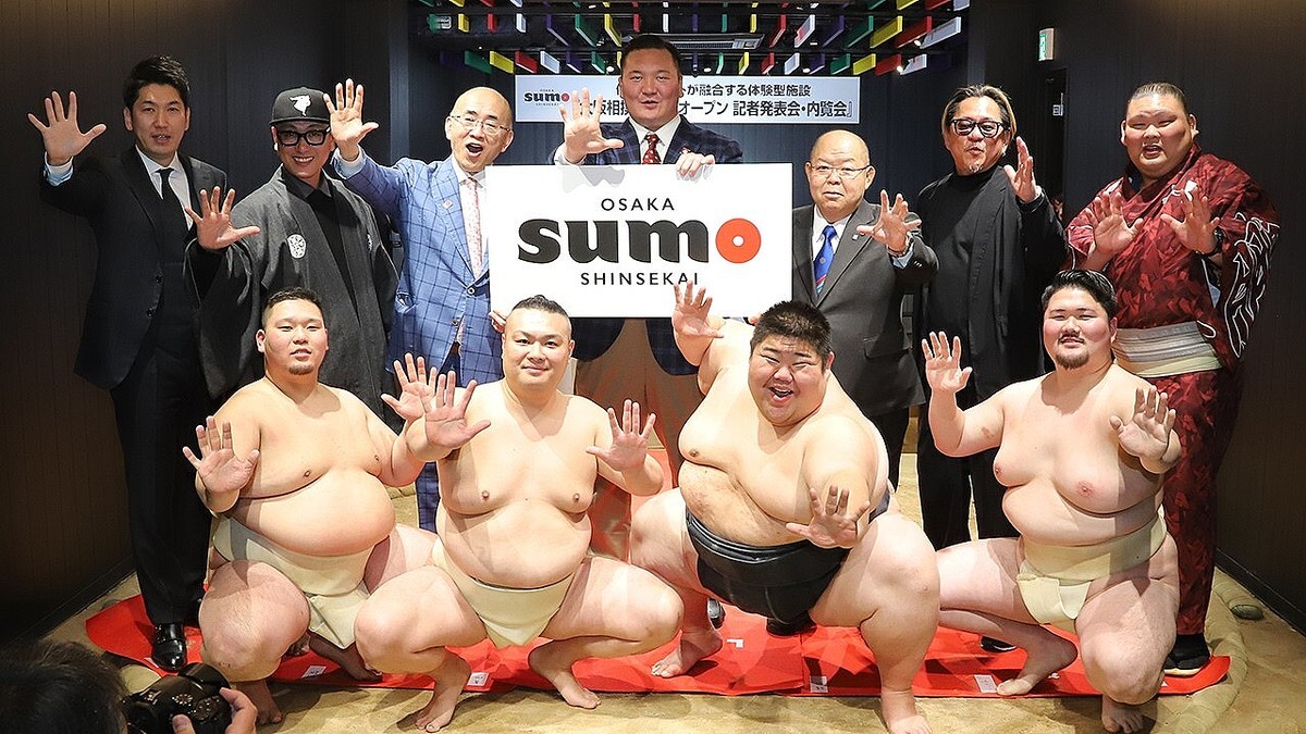 �θ������󥿥���ߡ�������� �������ץ�ー�ץ�ȯɽ��˸����ˡ���˲�Ƥ�������