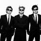 Number_i、シングル「REBON / BUGS LIFE / DIGITAL GIRL」CD3形態購入特典が決定。「DIGITAL GIRL」一部音源公開も