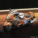 ʪHAYABUSA͵ʤΤϰճʤۤɤΥեɥーڤΥХܡۡʤΥХܡ