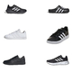 adidasΥ塼50%OFF