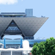 CPHI Japan����ー���ꥼー�����λ���ˤ����ơ����ܤϰ����ʥ��ץ饤����ー��ζ������򶯲����뤿�ᡢ����³������Ǥ��륰��ー�Х��ー�ȥ�ー����Ƥ��롣 �ʽ�ŵ������ӥå������ȡ�