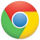 Google��Chrome�Ѥο�������󥰥��󥸥� Blink ��ȯ��WebKit �򸵤˥������ƥ��������